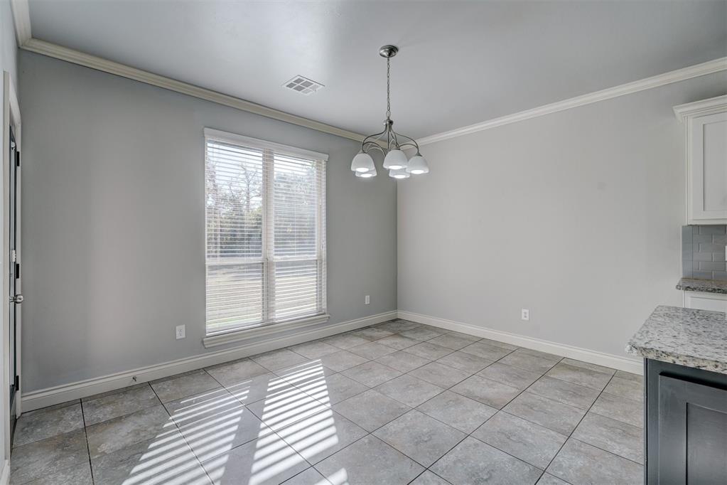 15650 Arbor Meadows Lane