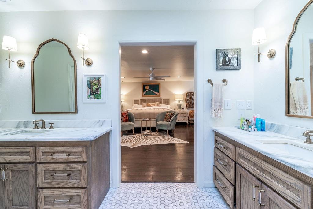 3401 Twelve Oaks Road