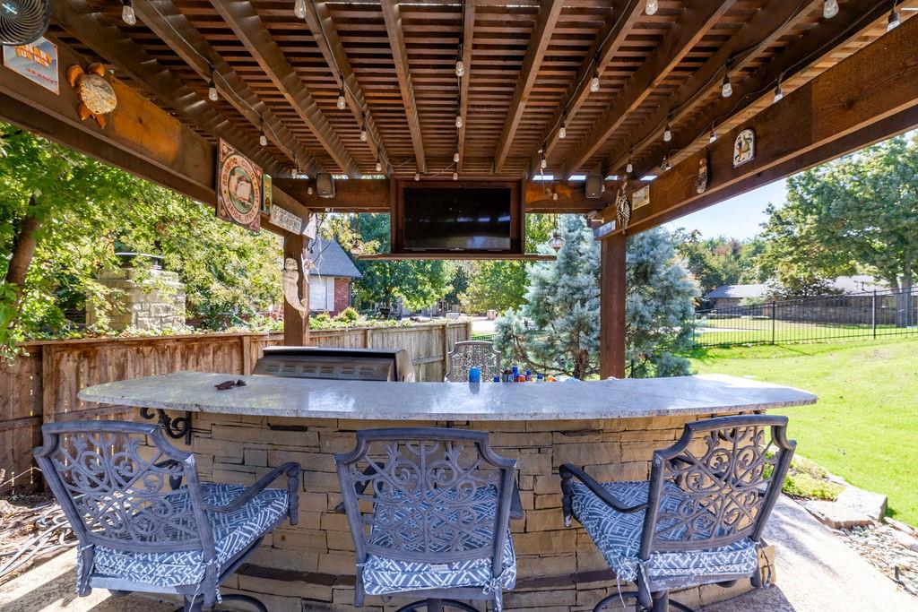 3401 Twelve Oaks Road