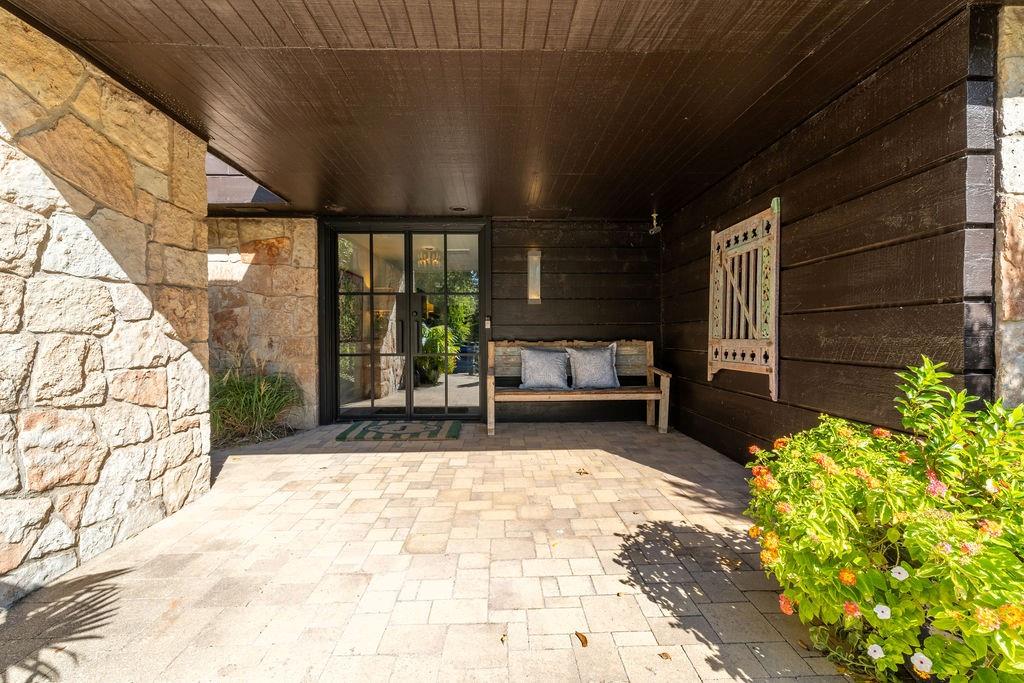 3401 Twelve Oaks Road