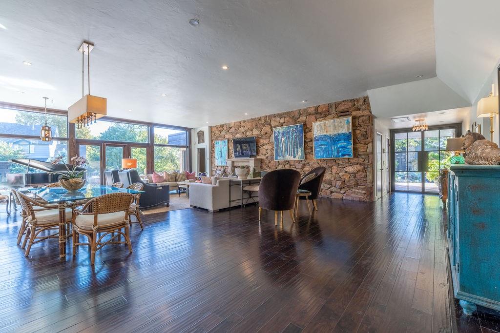 3401 Twelve Oaks Road