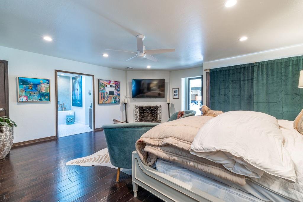 3401 Twelve Oaks Road