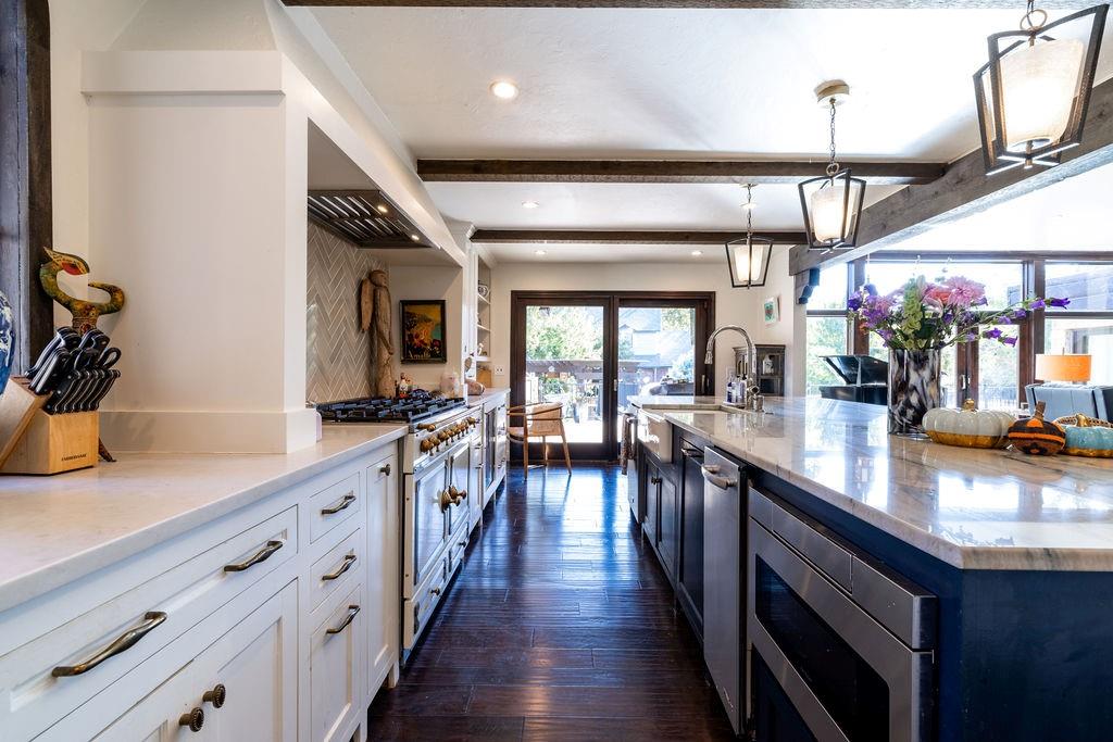 3401 Twelve Oaks Road