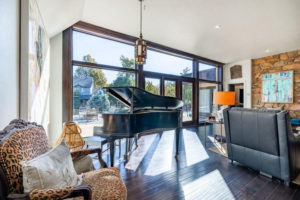 3401 Twelve Oaks Road