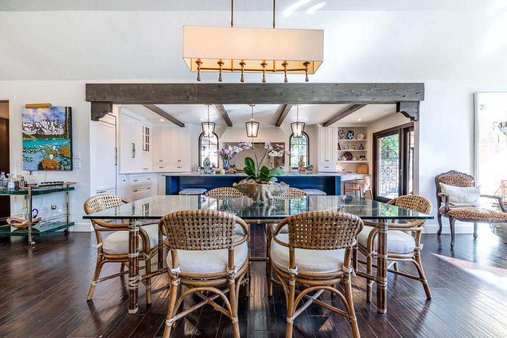 3401 Twelve Oaks Road