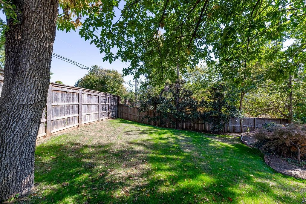 3401 Twelve Oaks Road