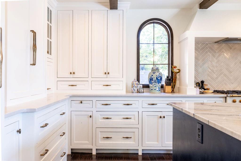 3401 Twelve Oaks Road