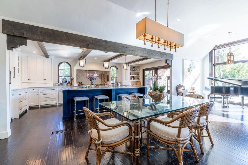 3401 Twelve Oaks Road
