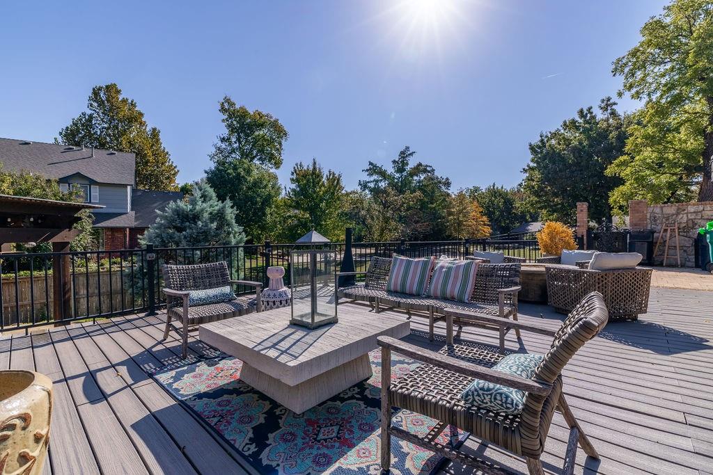 3401 Twelve Oaks Road