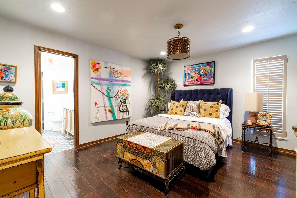 3401 Twelve Oaks Road