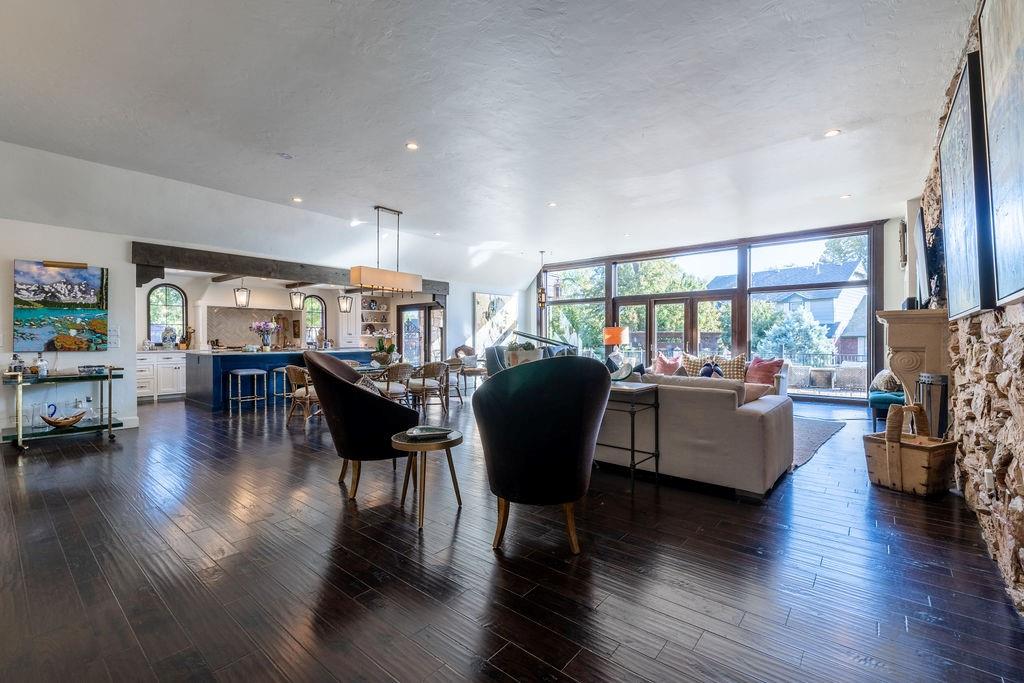 3401 Twelve Oaks Road