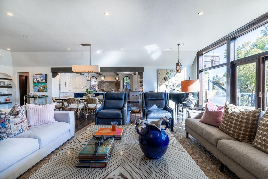 3401 Twelve Oaks Road