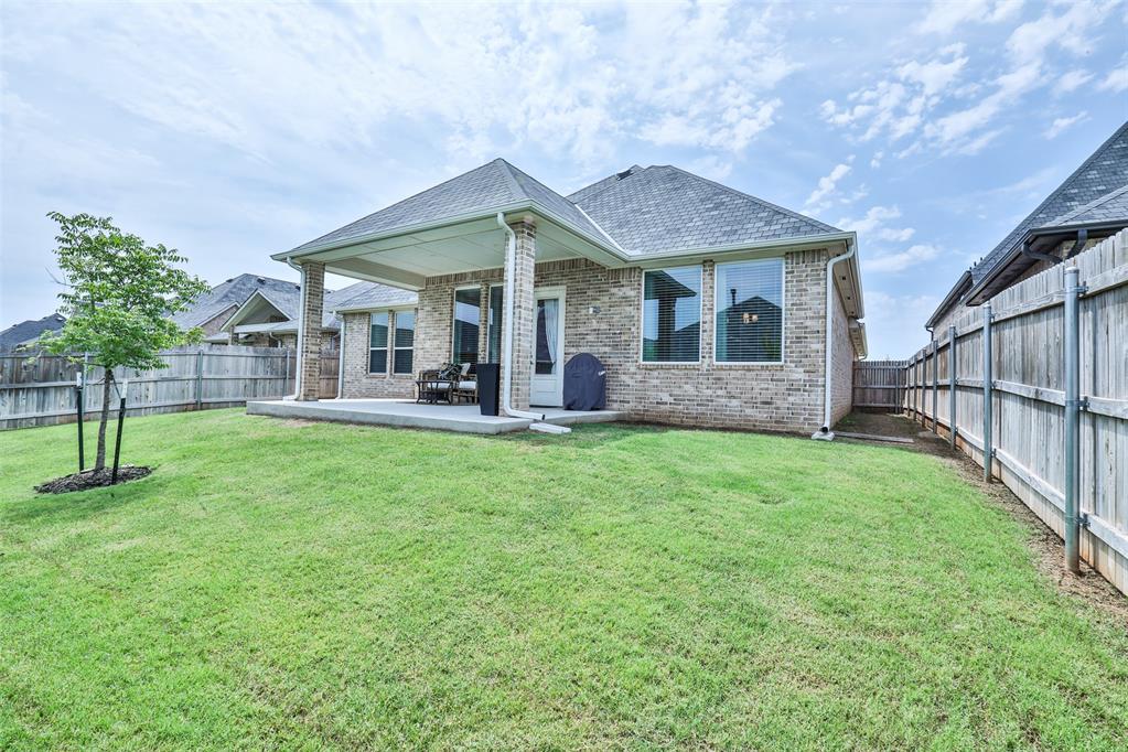 109 Pont Neuf Court