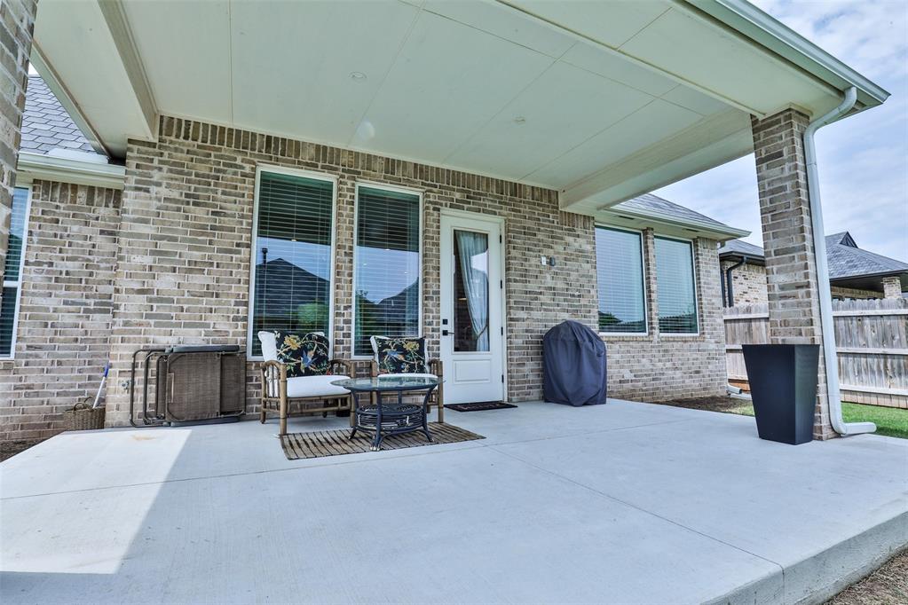 109 Pont Neuf Court