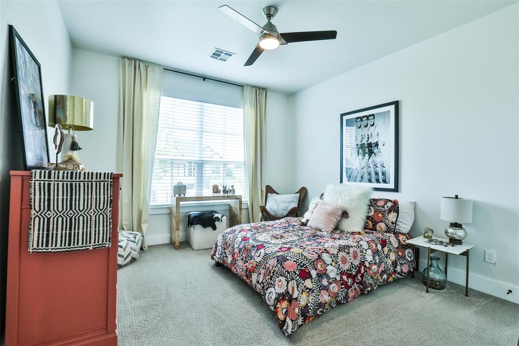 109 Pont Neuf Court
