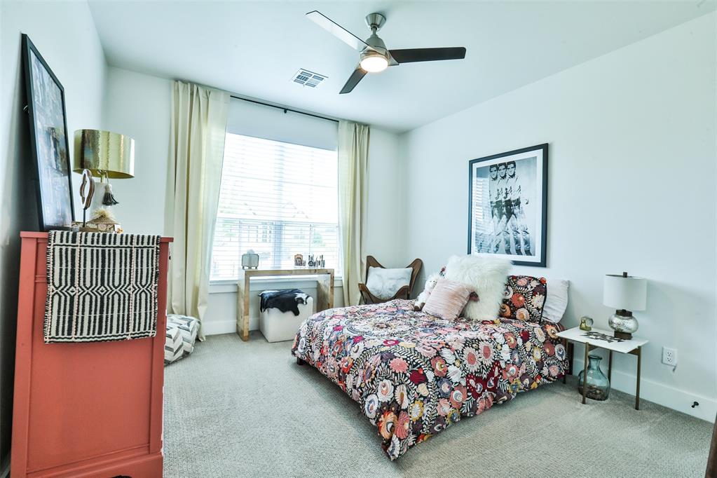 109 Pont Neuf Court