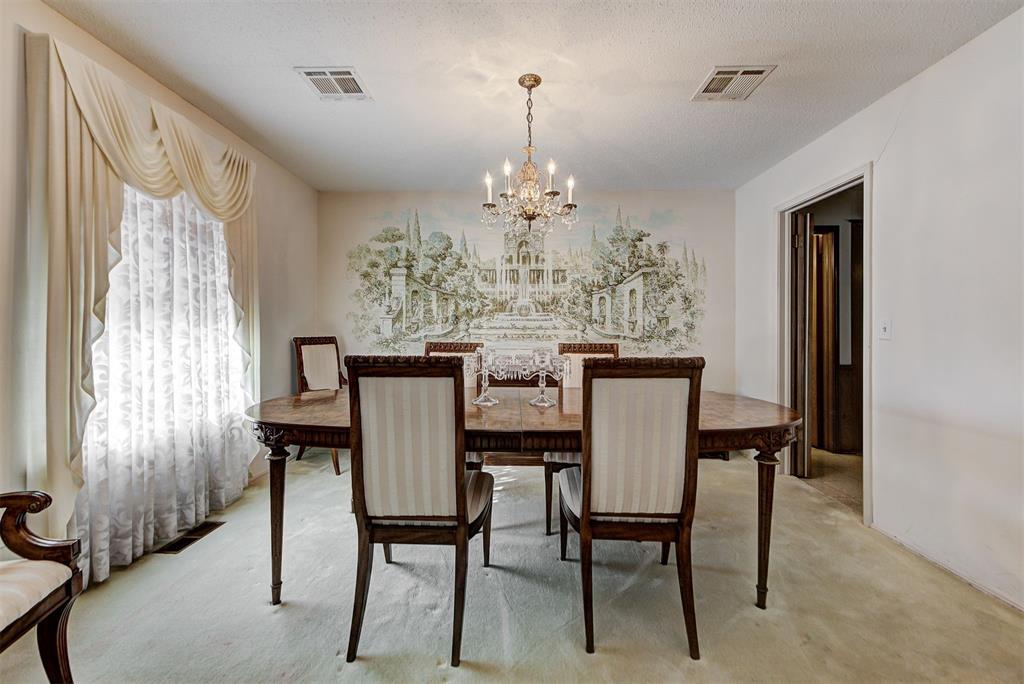 3001 Middlesex Drive