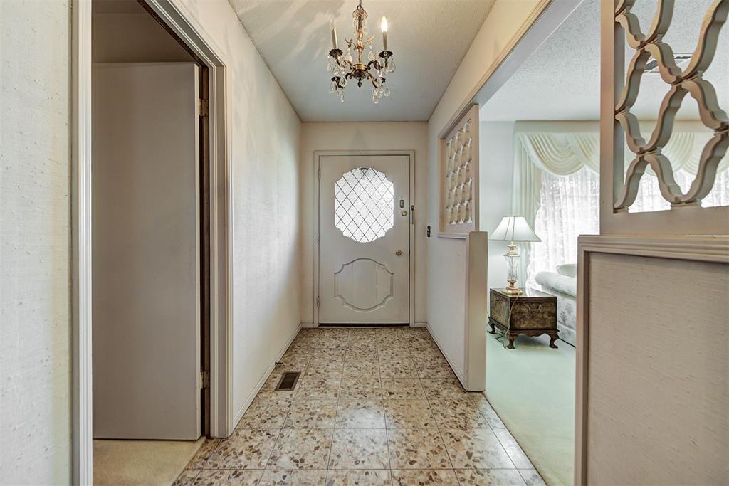 3001 Middlesex Drive