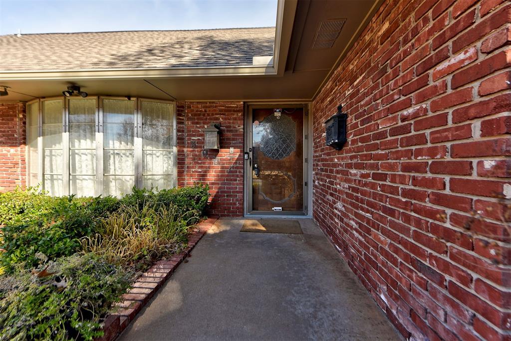 3001 Middlesex Drive