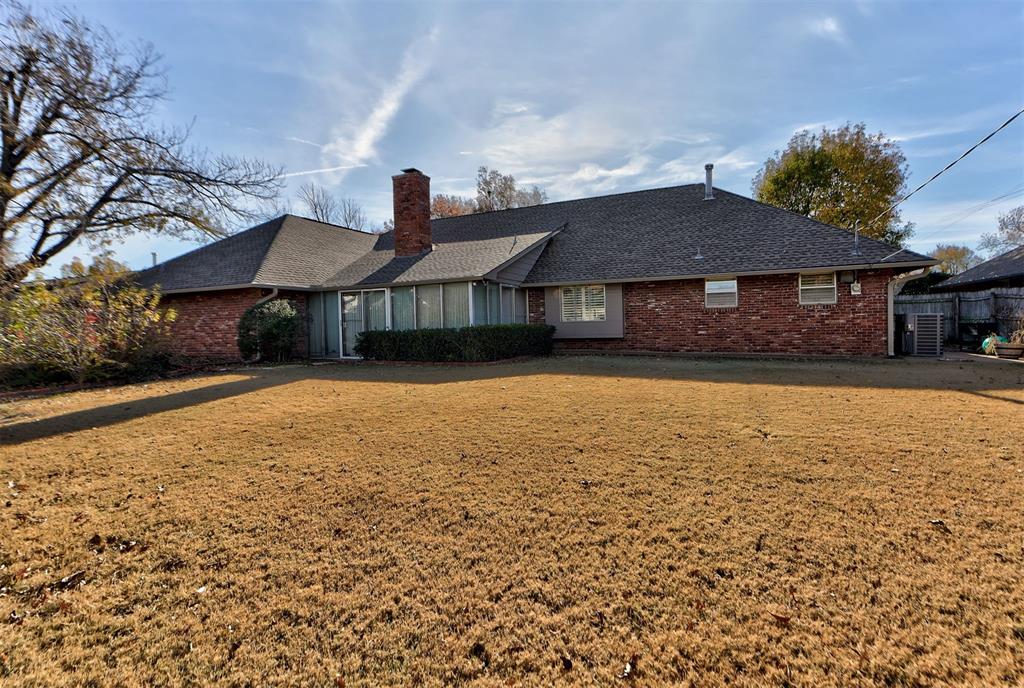 3001 Middlesex Drive