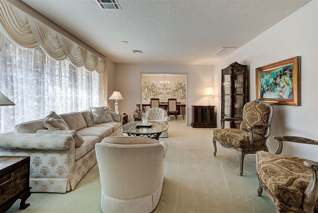 3001 Middlesex Drive