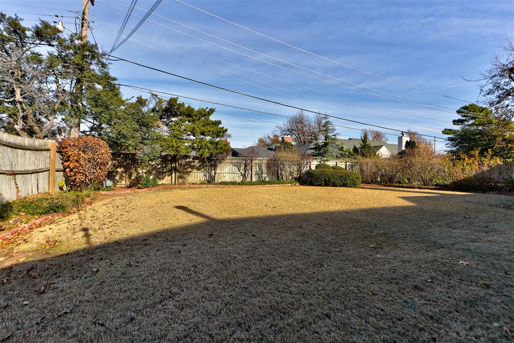 3001 Middlesex Drive