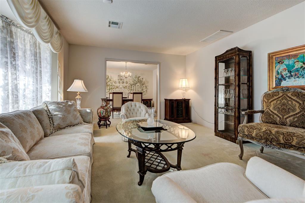 3001 Middlesex Drive