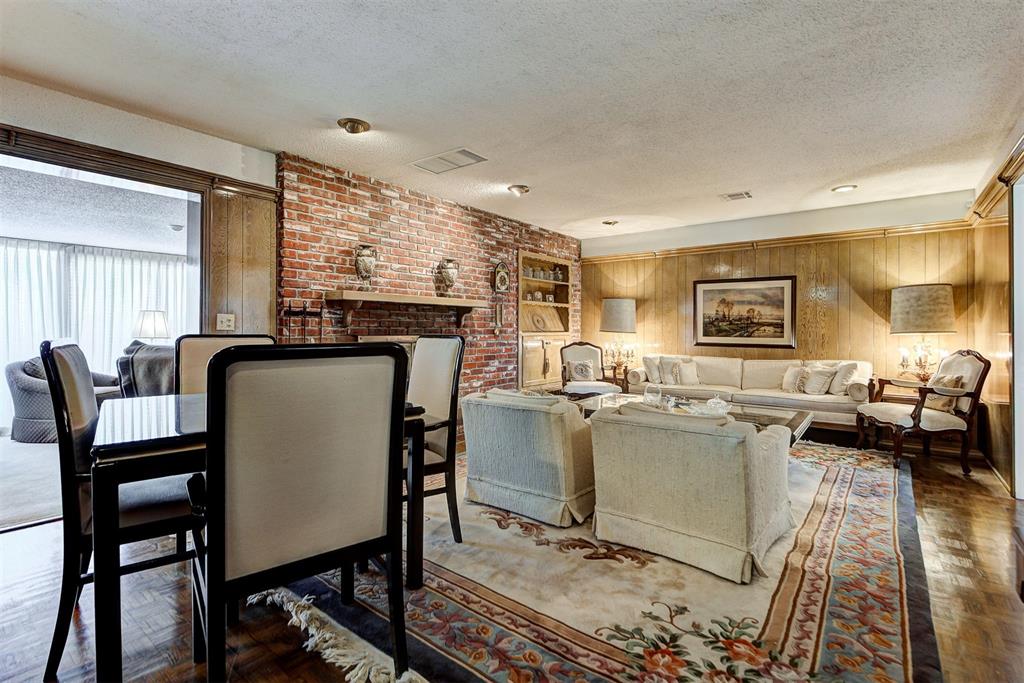 3001 Middlesex Drive