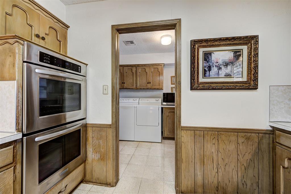 3001 Middlesex Drive