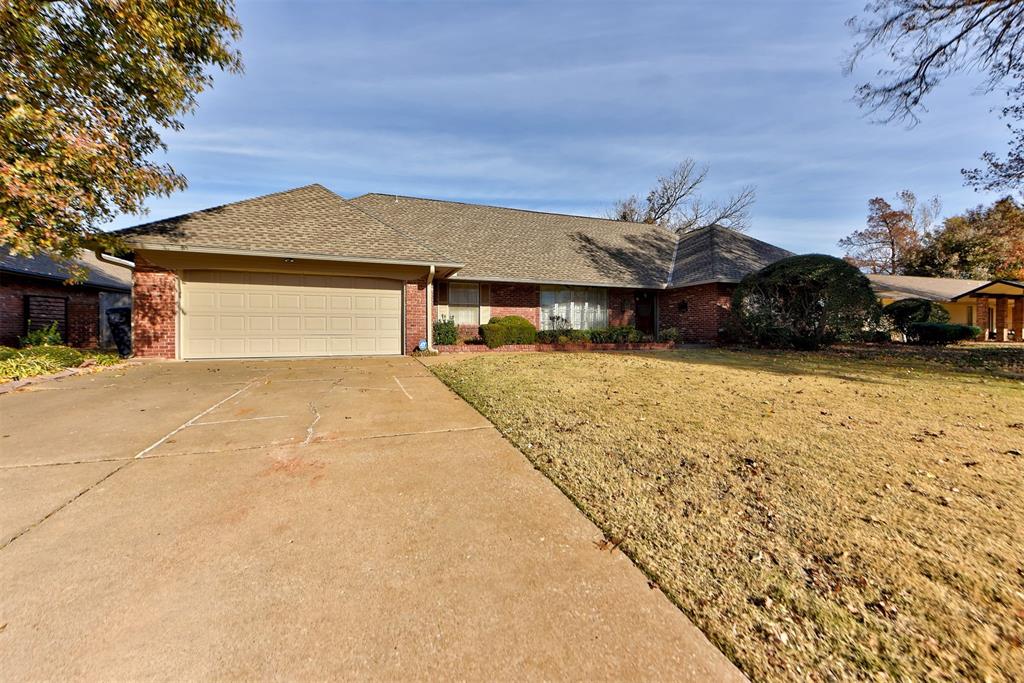 3001 Middlesex Drive