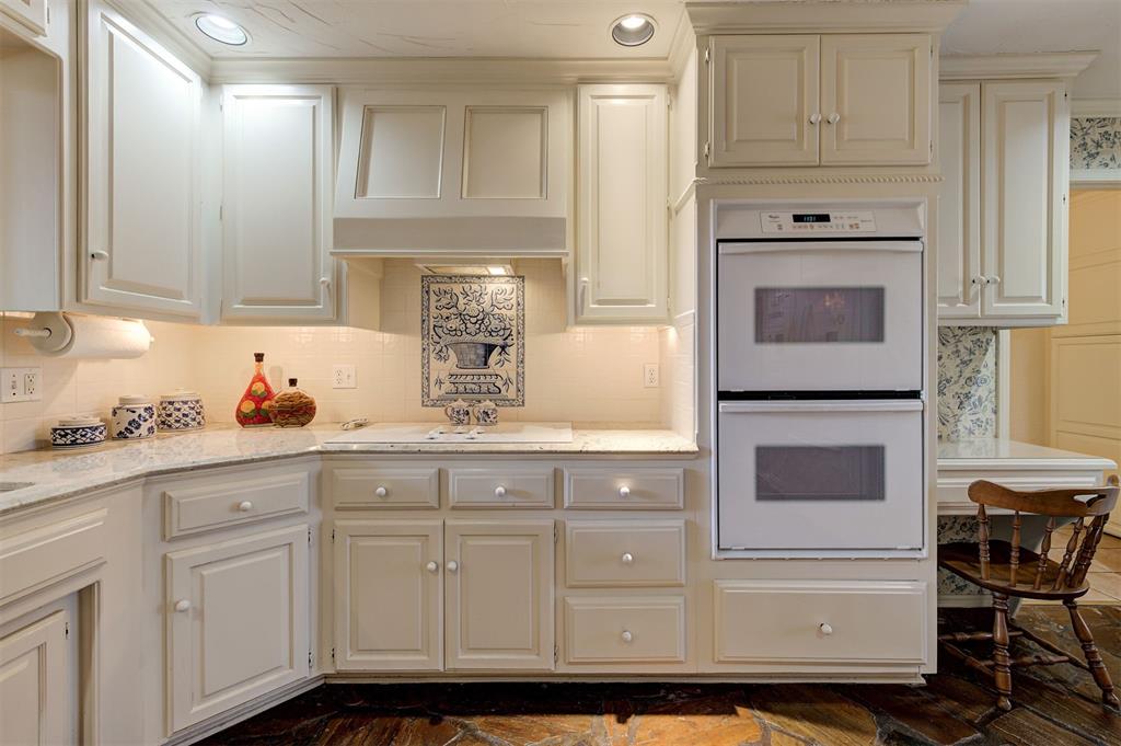 12109 Quail Creek Road