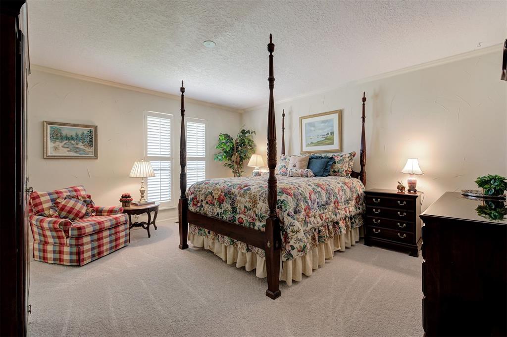 12109 Quail Creek Road