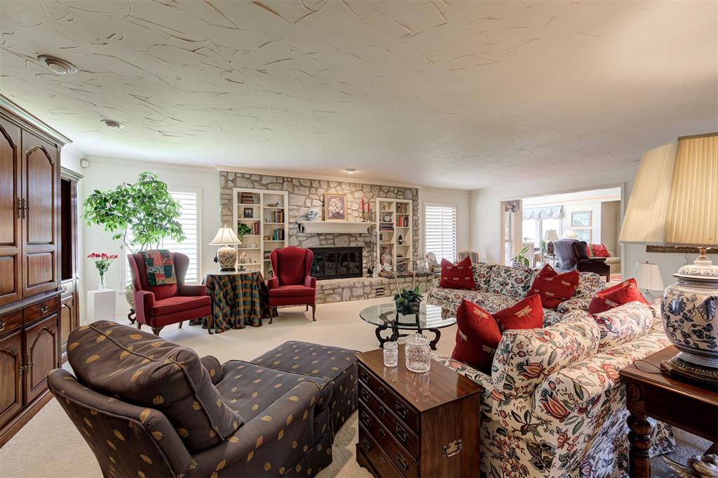 12109 Quail Creek Road