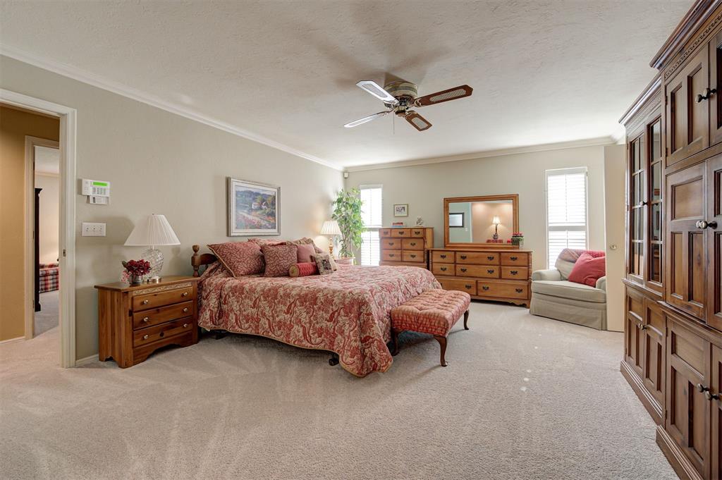12109 Quail Creek Road