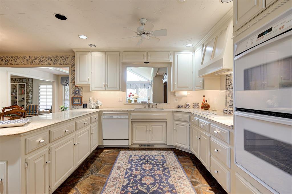 12109 Quail Creek Road