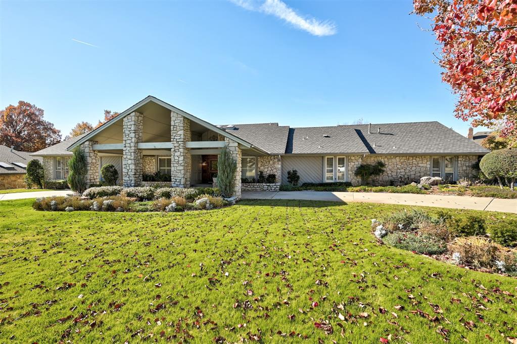 12109 Quail Creek Road