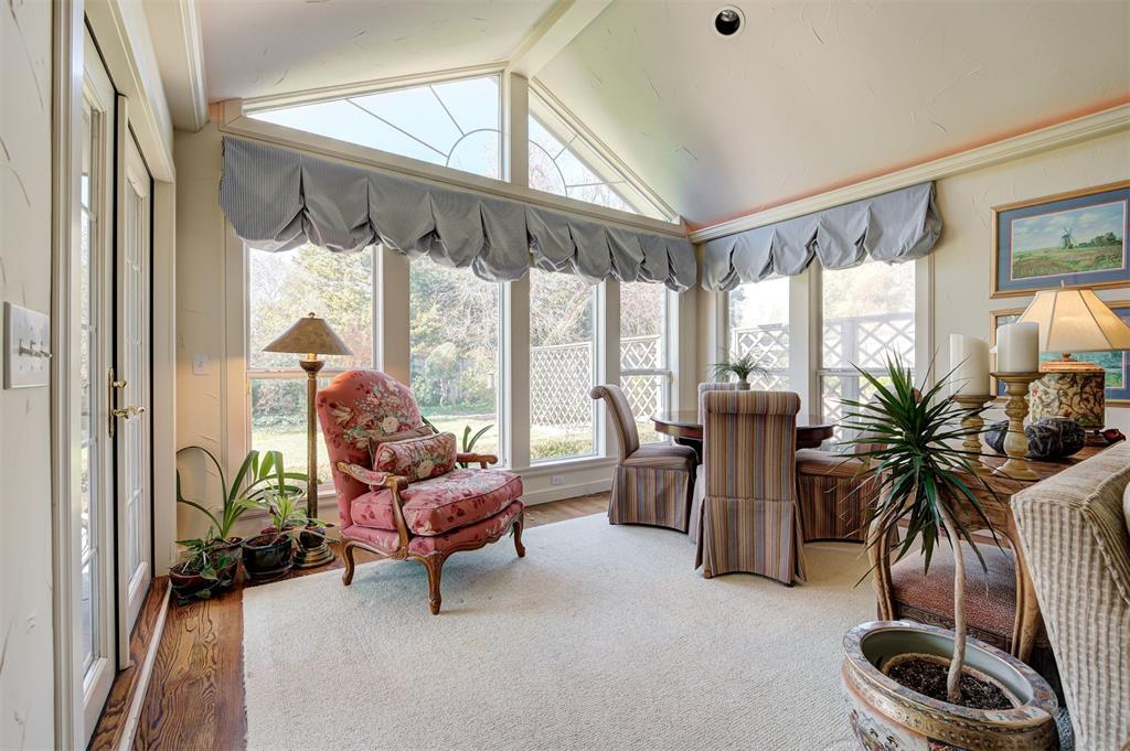12109 Quail Creek Road