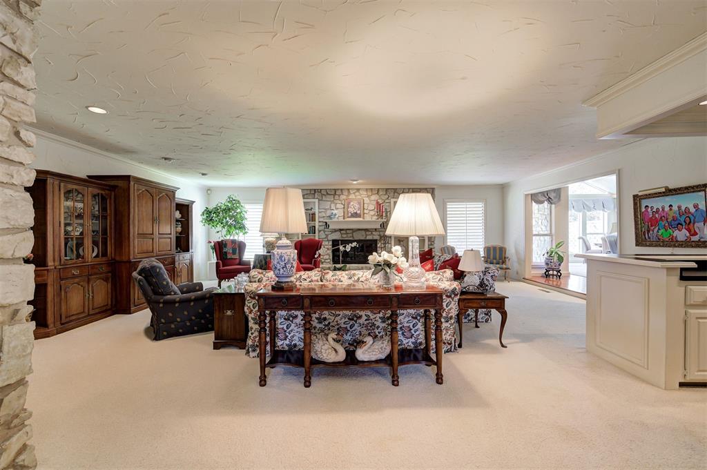 12109 Quail Creek Road