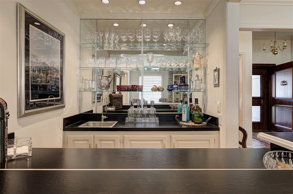 12109 Quail Creek Road