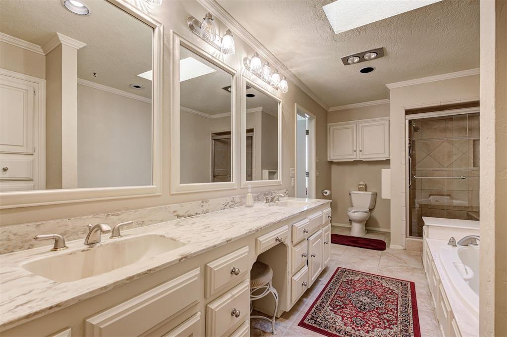 12109 Quail Creek Road