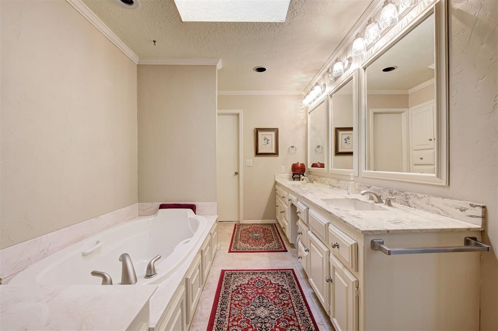 12109 Quail Creek Road