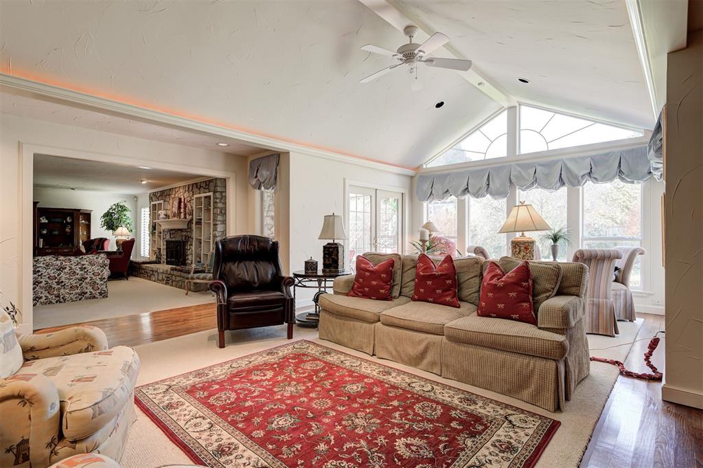 12109 Quail Creek Road