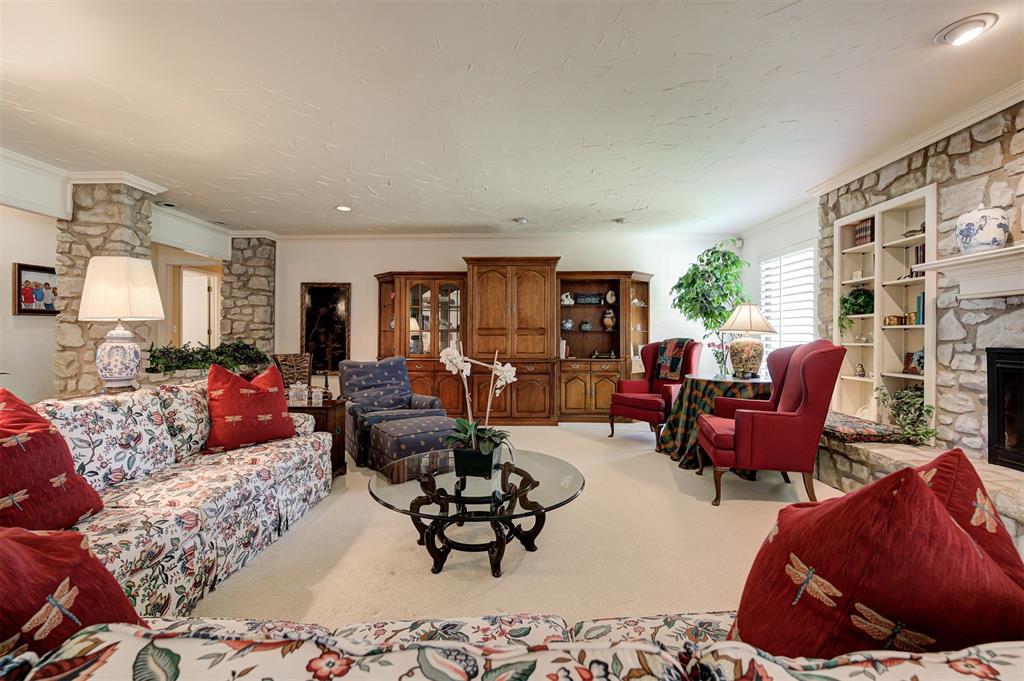 12109 Quail Creek Road