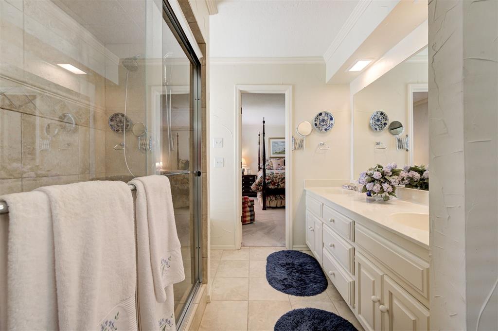 12109 Quail Creek Road