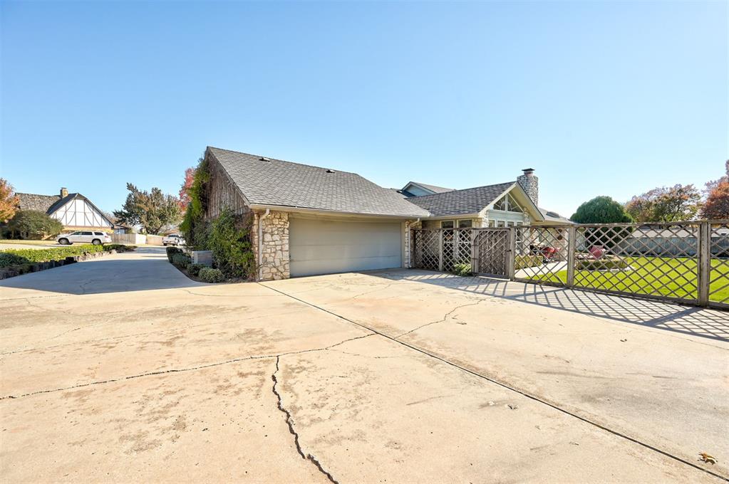 12109 Quail Creek Road