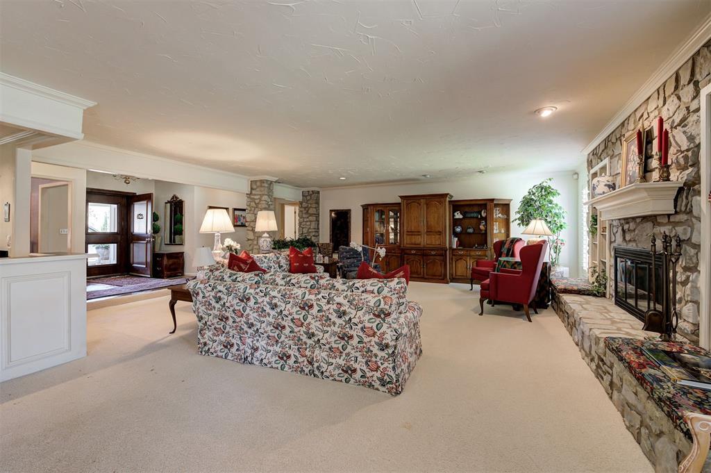 12109 Quail Creek Road