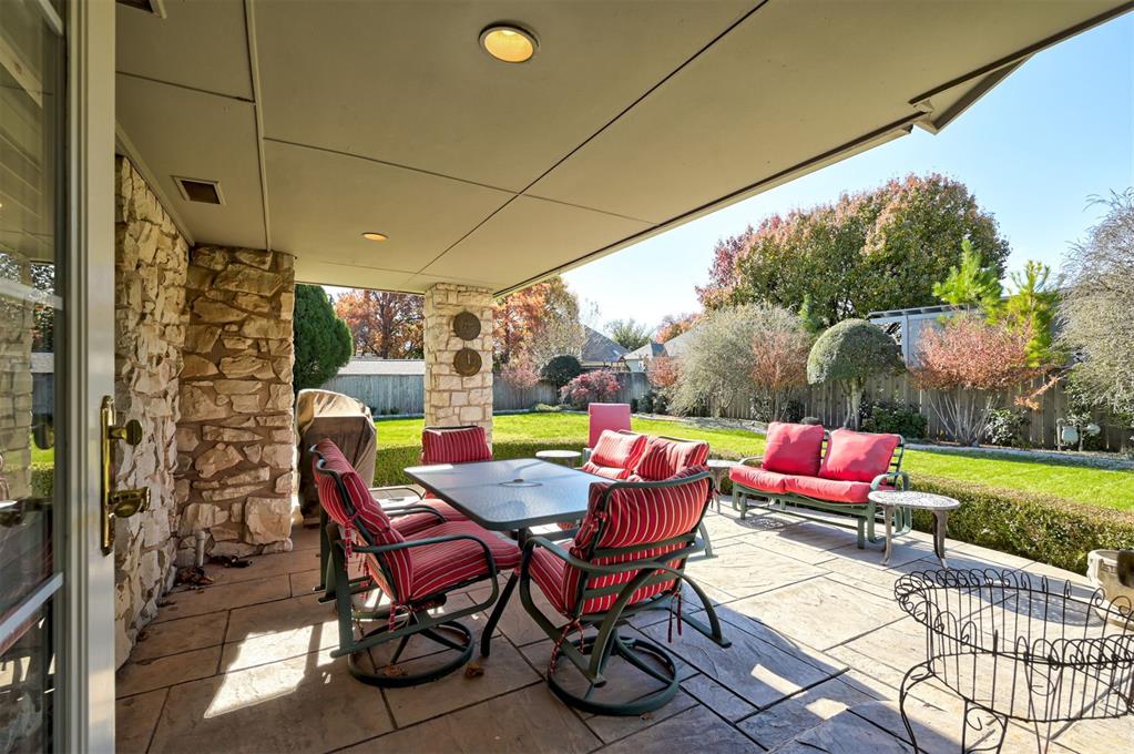 12109 Quail Creek Road