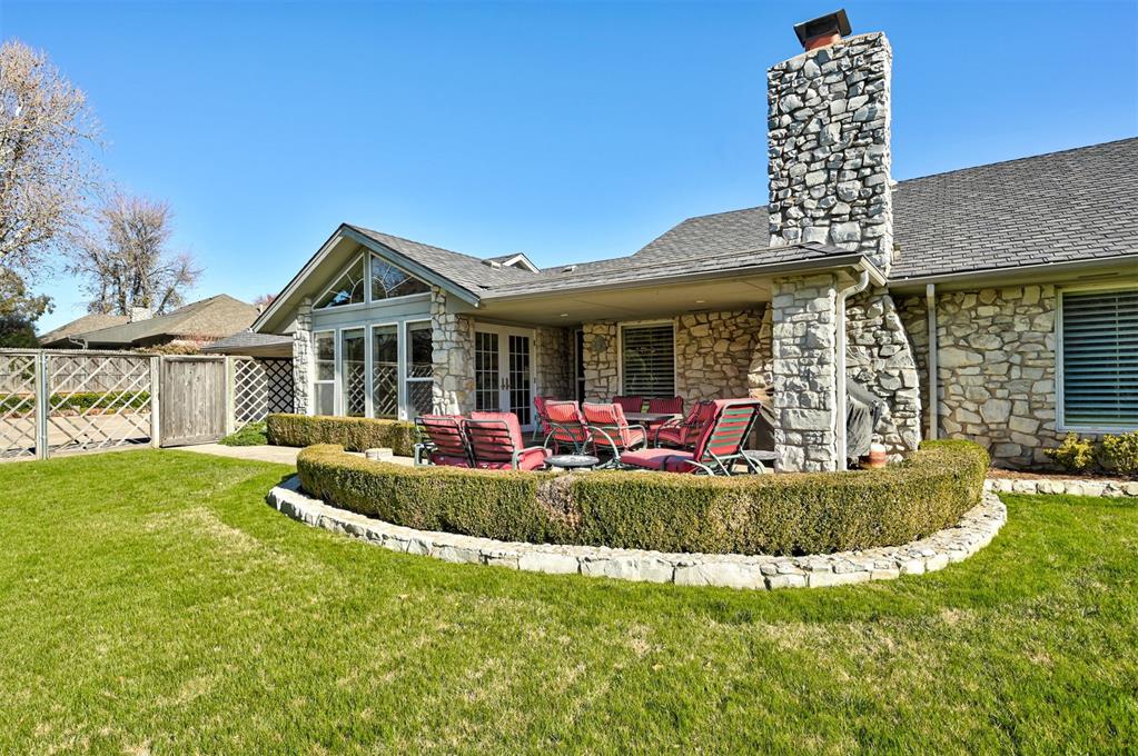 12109 Quail Creek Road