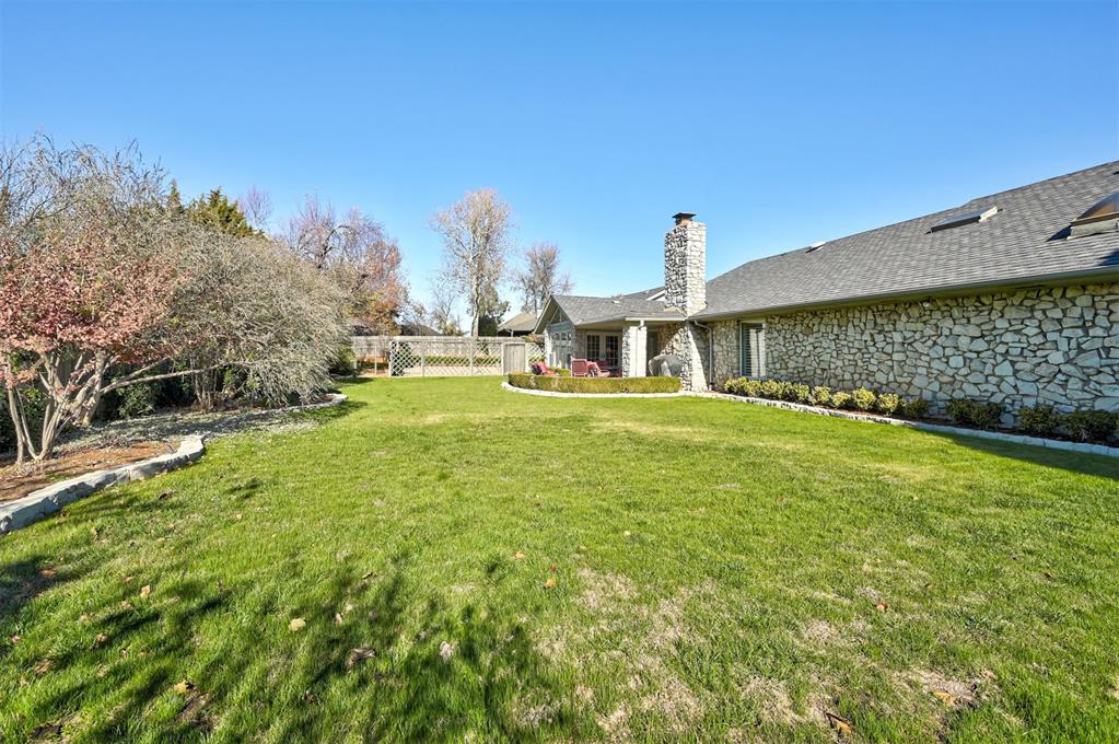 12109 Quail Creek Road