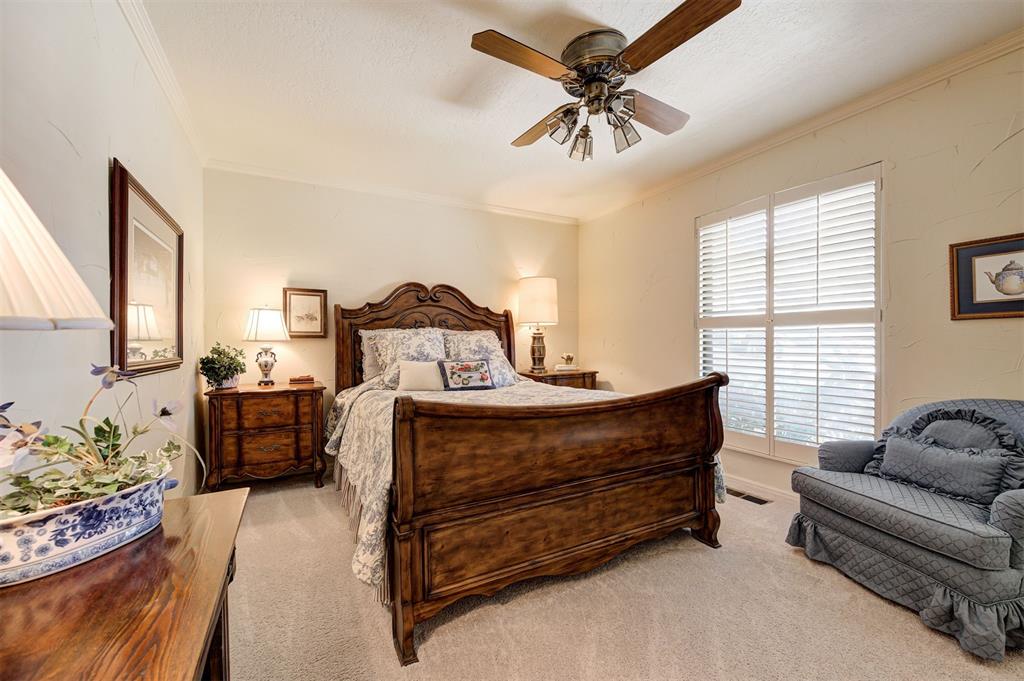 12109 Quail Creek Road